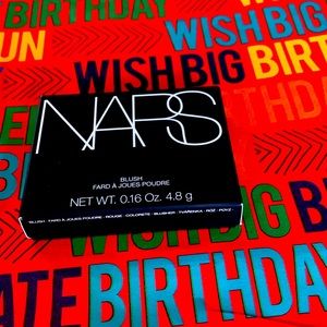Nars